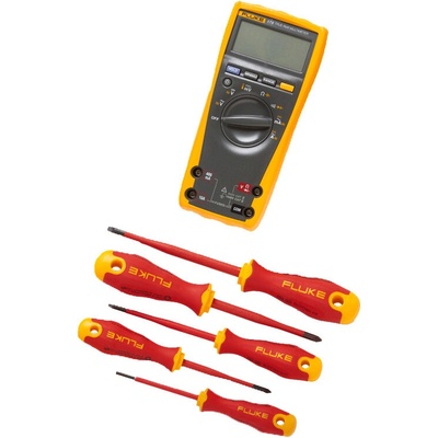Fluke IB179M-EGFID