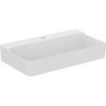 Ideal Standard Atelier Conca 80x45 cm shiny white (T379501)