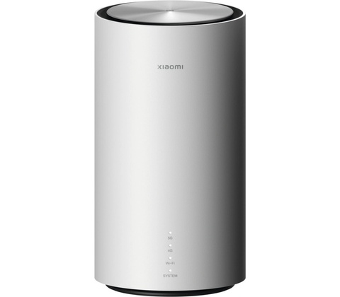 Xiaomi CB0401