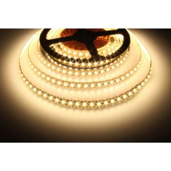 T-LED 075083