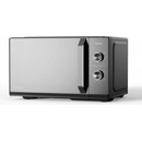 Image 1 of Toshiba MW3-MM20PF(BK)