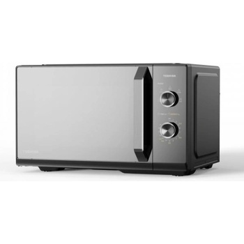 Image 1 of Toshiba MW3-MM20PF(BK)