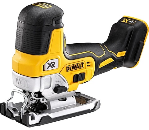 DeWALT DCS335NT