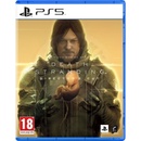 Death Stranding