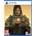 Death Stranding
