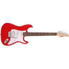 Arrow Tonecaster ST211
