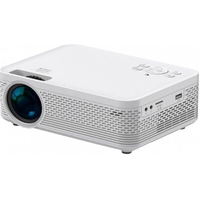 AERIUM Z850