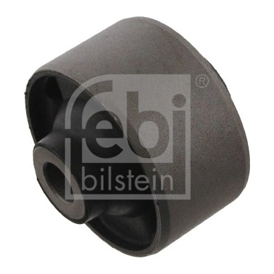 Ulożenie riadenia FEBI BILSTEIN 32757