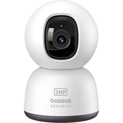 Baseus P1 Lite 2K Indoor Camera