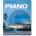 Piano. Complete Works 1966-Today. 2021 Edition | RENZO PIANO