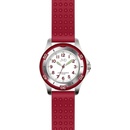 JVD J7185.2