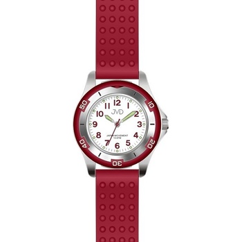 JVD J7185.2
