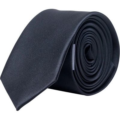 Úzká kravata KXTIE5 black