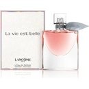 Lancôme La Vie Est Belle Léau de Parfum Légere parfumovaná voda dámska 50 ml