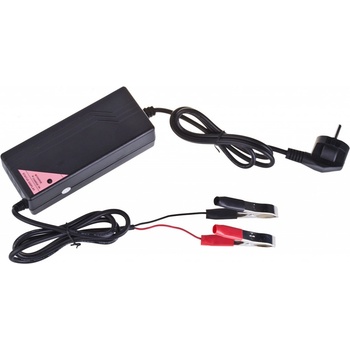 Wilstar 51,8V 2A 14S