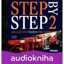 Step by Step 2