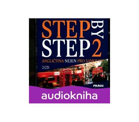 Step by Step 2