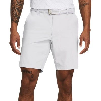 Under Armour Drive Taper Short