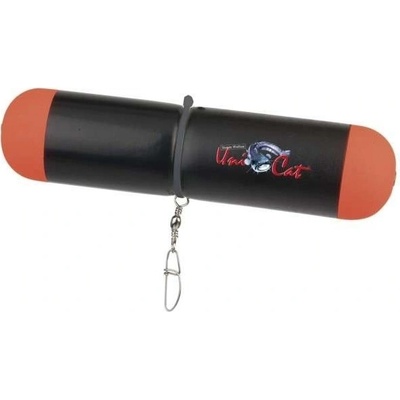 Saenger Uni Cat Ground Distance Floater 350g