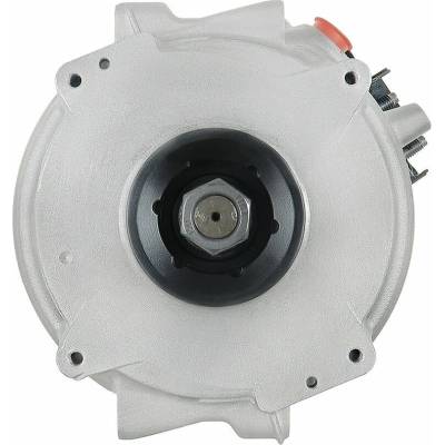Alternátor AS-PL Remanufactured AS A9544PR