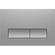 UPTrend Yosemite UP002‑MC18