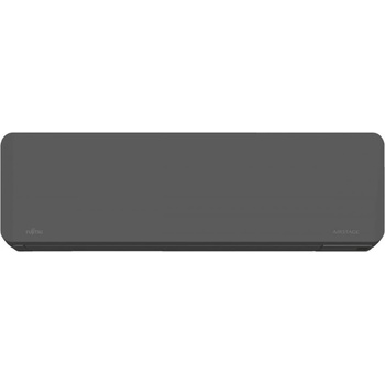Fujitsu ASEH07KMCG-B / AOEH07KMCG Airstage