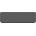 Fujitsu ASEH07KMCG-B / AOEH07KMCG Airstage