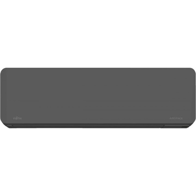Fujitsu ASEH07KMCG-B / AOEH07KMCG Airstage