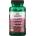 Swanson Green Lipped Mussel 500 mg [60 капсули]