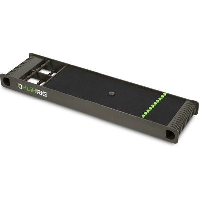 Delphin Organizér Na Návazce KlikBOX Rig
