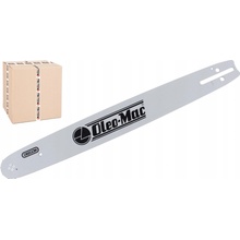 OleoMac Vodicí lišta 094600275R