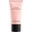 Narciso Rodriguez all of me floral крем за ръце за жени 50ml