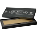 Fällkniven DC521