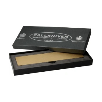 Fällkniven DC521