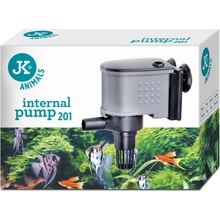 JK ANIMALS JKA-IP201