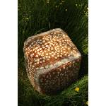 Doing Goods Пуф Fawn Pouf S (1.40.15.006.710.3)