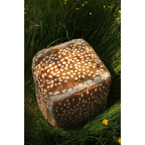 Doing Goods Пуф Fawn Pouf S (1.40.15.006.710.3)