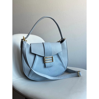 Laura Biaggi DX-S2507-light blue