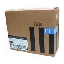 Lexmark 75P4303 - originální