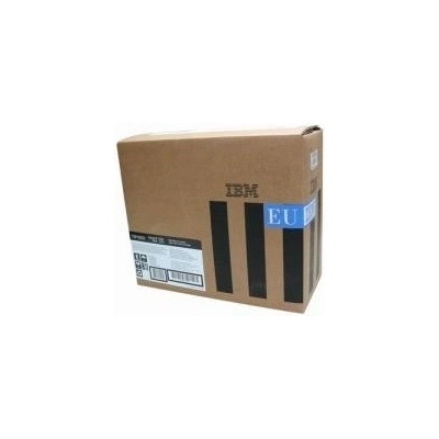 Lexmark 75P4303 - originální