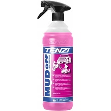 Tenzi Mud Off 1 l