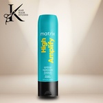 Matrix Балсам за обем High Amplify - MATRIX 300 ml