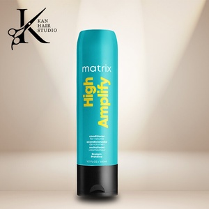 Matrix Балсам за обем High Amplify - MATRIX 300 ml