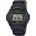 Casio W-219HB-3AVEF