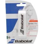 Babolat Syntec pro grip white