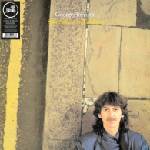 George Harrison - Somewhere In England (180 g) (LP) (4099964011647)