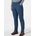 Helly Hansen Панталон w brona softshell