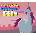 Unicorn Dream