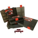 Fox Stack and Store Box 20 Comp Medium Deep