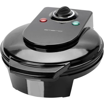 EMERIO WM-131149